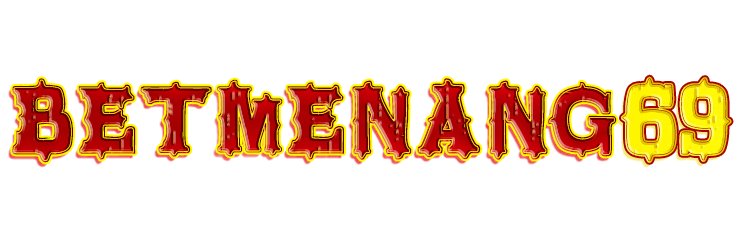 BETMENANG69