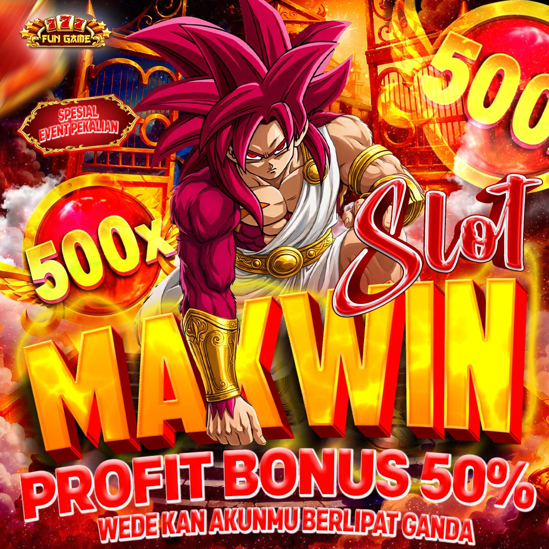 BetMenang69 - BetMenang 69 | Rahasia Sikat Hadiah Gede Wild West image 1